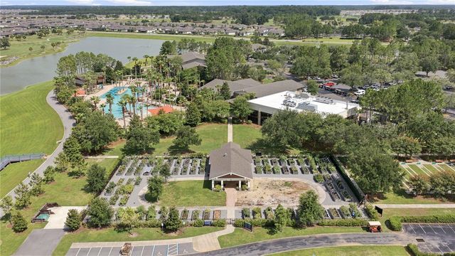 7684 SW 94TH CIRCLE, Ocala, FL 34481