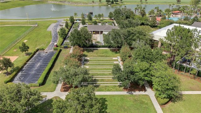 7684 SW 94TH CIRCLE, Ocala, FL 34481