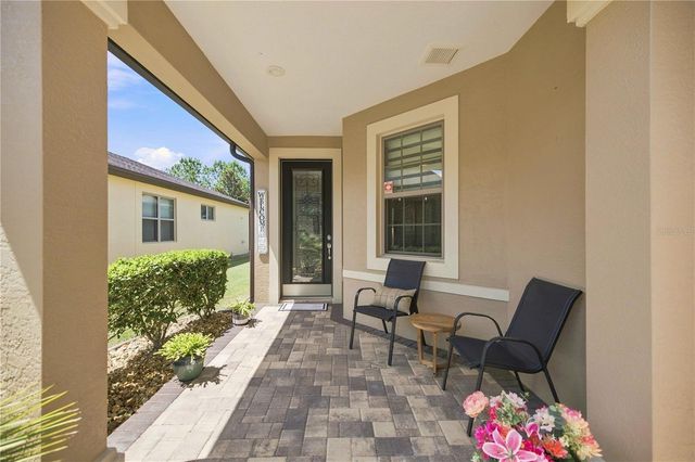 7684 SW 94TH CIRCLE, Ocala, FL 34481