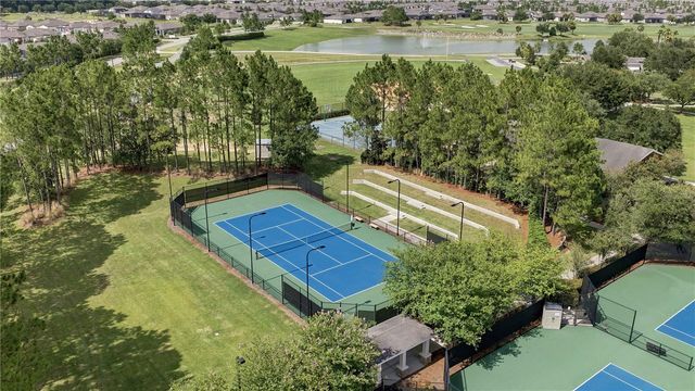 7684 SW 94TH CIRCLE, Ocala, FL 34481