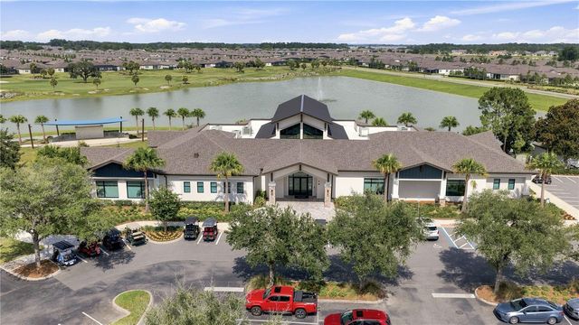 7684 SW 94TH CIRCLE, Ocala, FL 34481