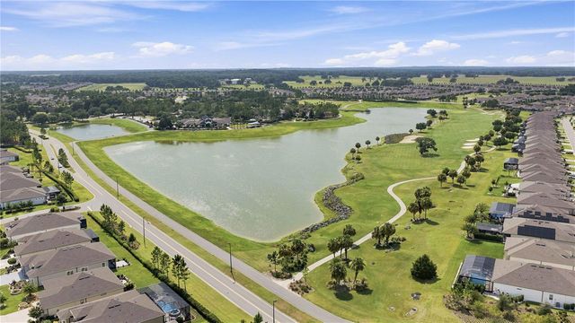7684 SW 94TH CIRCLE, Ocala, FL 34481
