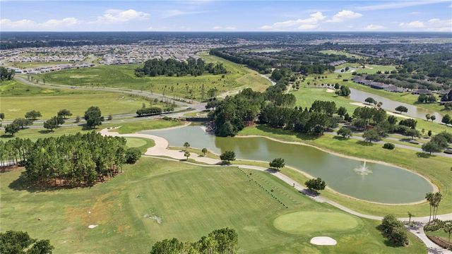 7684 SW 94TH CIRCLE, Ocala, FL 34481