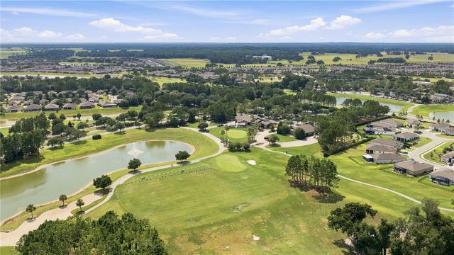 7684 SW 94TH CIRCLE, Ocala, FL 34481