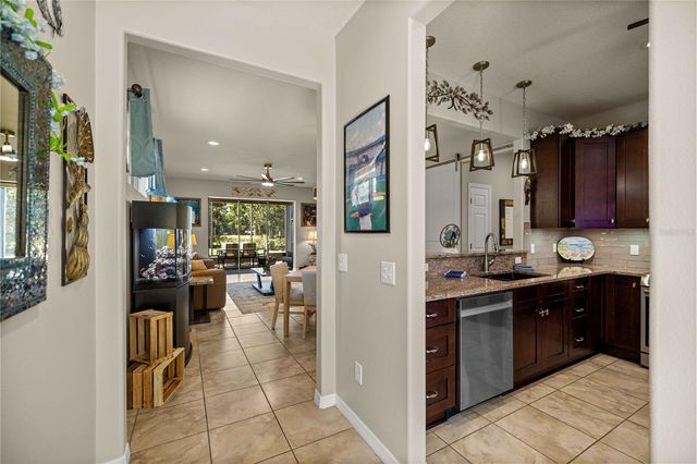 7684 SW 94TH CIRCLE, Ocala, FL 34481