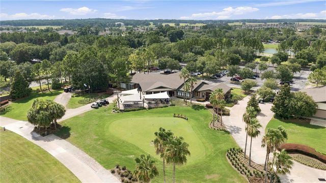 7684 SW 94TH CIRCLE, Ocala, FL 34481