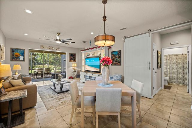 7684 SW 94TH CIRCLE, Ocala, FL 34481