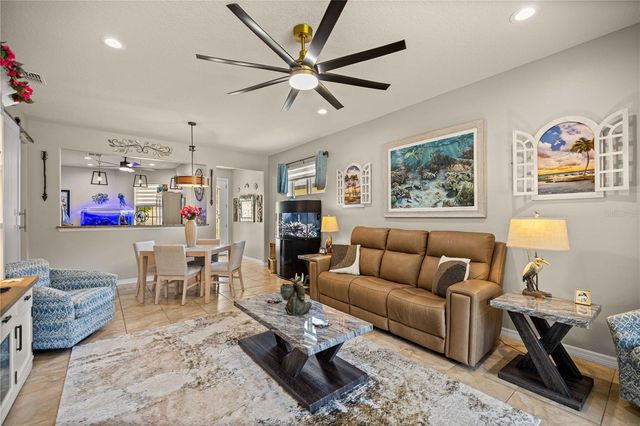 7684 SW 94TH CIRCLE, Ocala, FL 34481