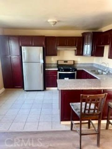 1334 E 43rd Street, Los Angeles, CA 90011