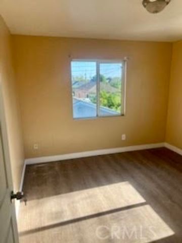 1334 E 43rd Street, Los Angeles, CA 90011