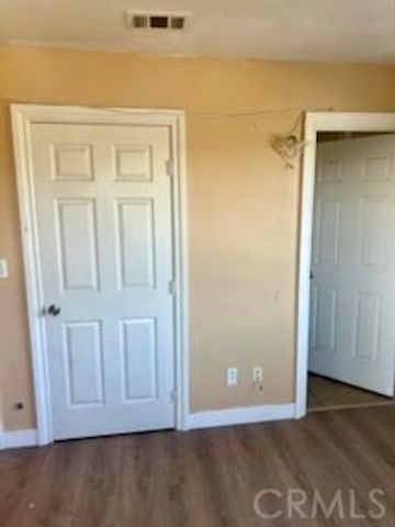 1334 E 43rd Street, Los Angeles, CA 90011