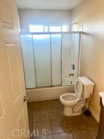 1334 E 43rd Street, Los Angeles, CA 90011