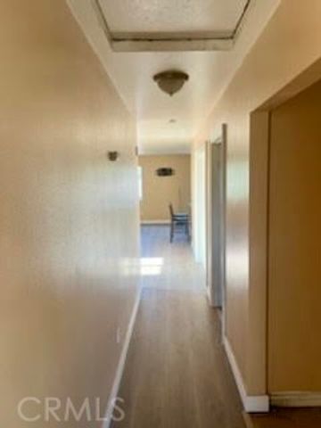 1334 E 43rd Street, Los Angeles, CA 90011