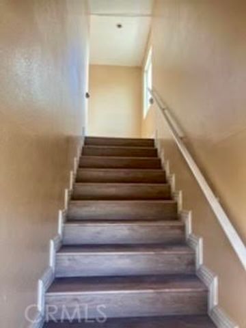 1334 E 43rd Street, Los Angeles, CA 90011