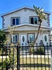 1334 E 43rd Street, Los Angeles, CA 90011