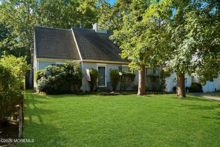 526 E Revere Way, Galloway, NJ 08205