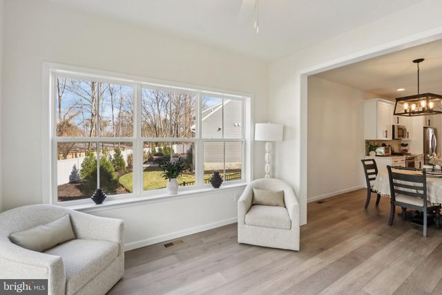 15 PATRICIA DR, Trappe, PA 19426