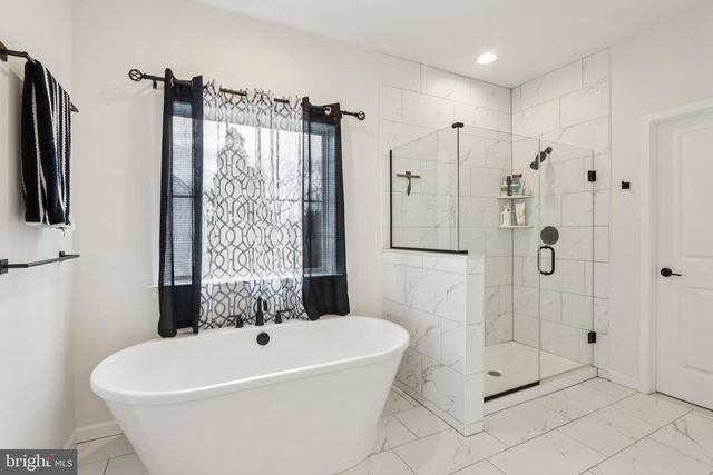 15 PATRICIA DR, Trappe, PA 19426