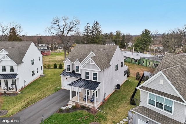 15 PATRICIA DR, Trappe, PA 19426