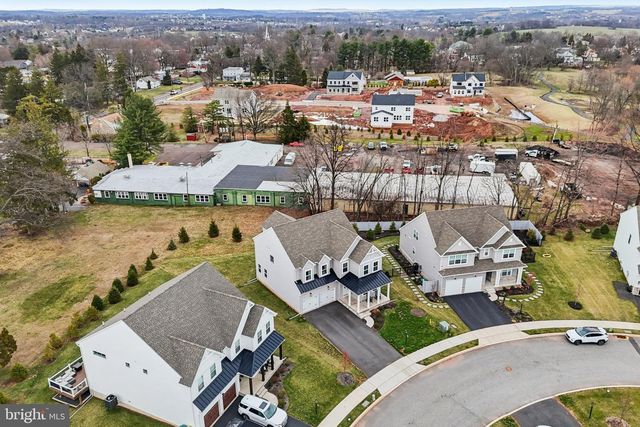 15 PATRICIA DR, Trappe, PA 19426