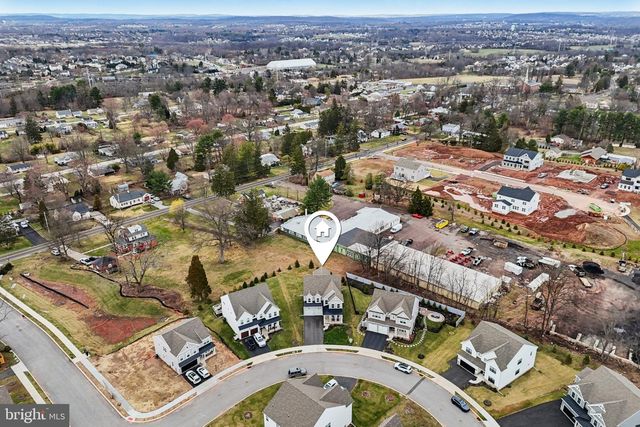 15 PATRICIA DR, Trappe, PA 19426