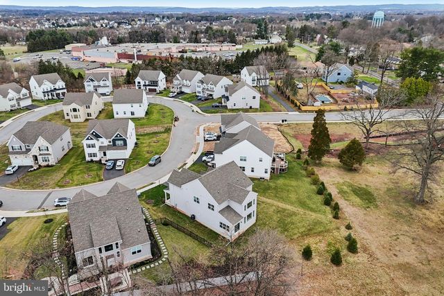 15 PATRICIA DR, Trappe, PA 19426