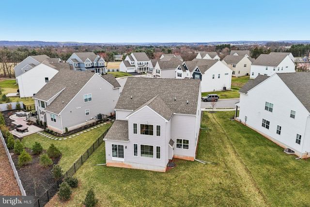 15 PATRICIA DR, Trappe, PA 19426