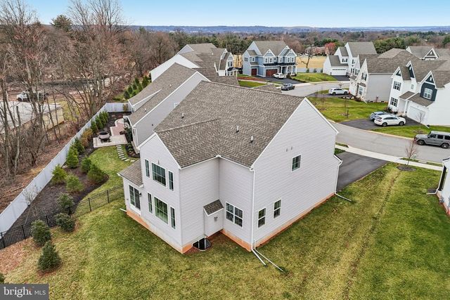 15 PATRICIA DR, Trappe, PA 19426