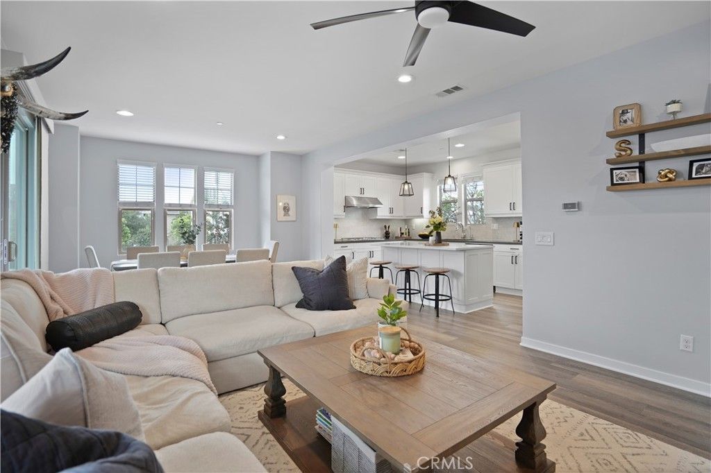 58 Vasto Street, Rancho Mission Viejo, CA 92694 — photo 2