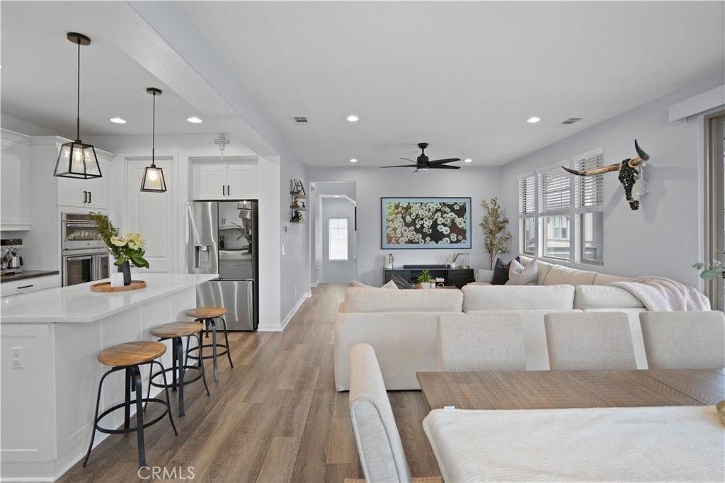 58 Vasto Street, Rancho Mission Viejo, CA 92694 — photo 4