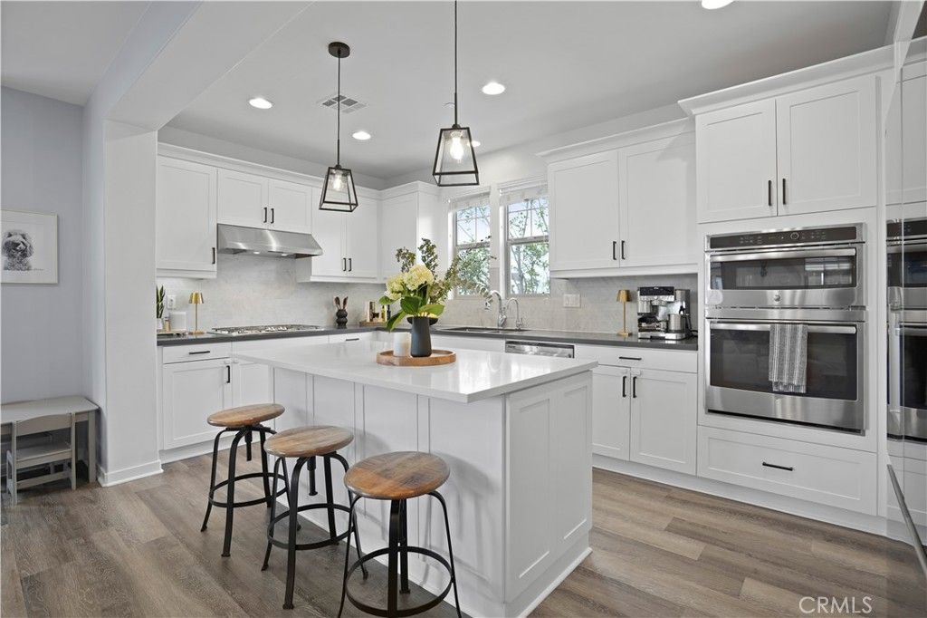 58 Vasto Street, Rancho Mission Viejo, CA 92694 — photo 5