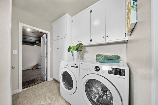 1445 9th Avenue, Hacienda Heights, CA 91745