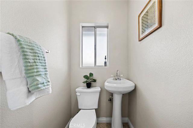 1445 9th Avenue, Hacienda Heights, CA 91745