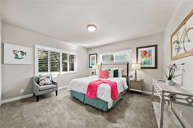 1445 9th Avenue, Hacienda Heights, CA 91745