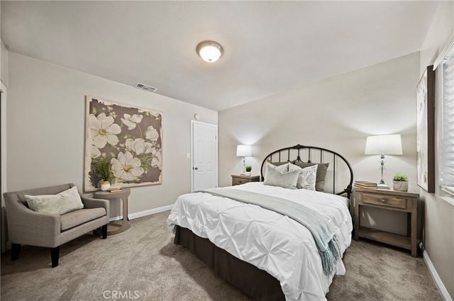 1445 9th Avenue, Hacienda Heights, CA 91745