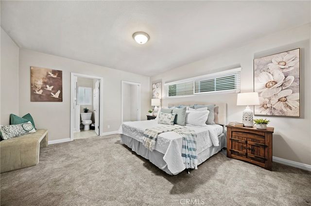 1445 9th Avenue, Hacienda Heights, CA 91745