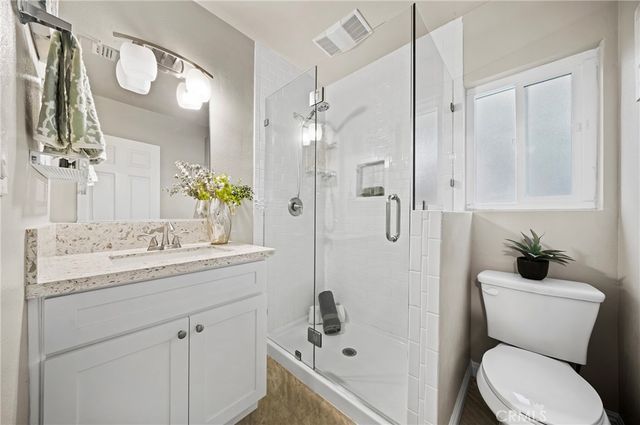 1445 9th Avenue, Hacienda Heights, CA 91745