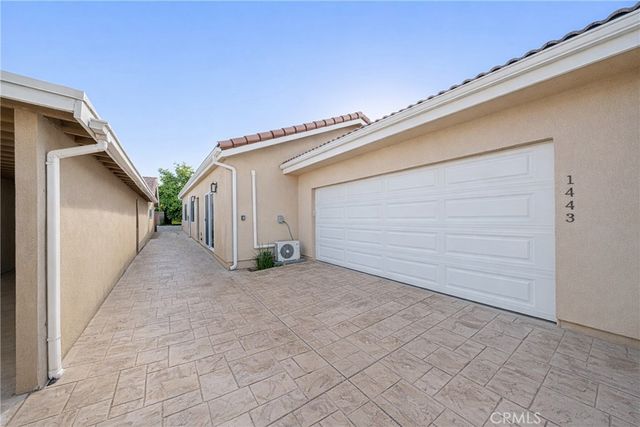 1445 9th Avenue, Hacienda Heights, CA 91745