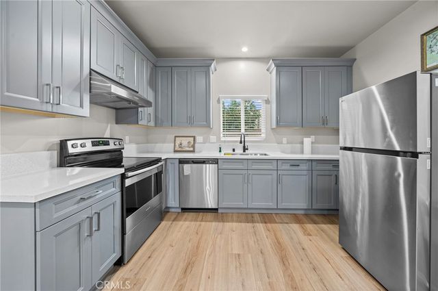 1445 9th Avenue, Hacienda Heights, CA 91745