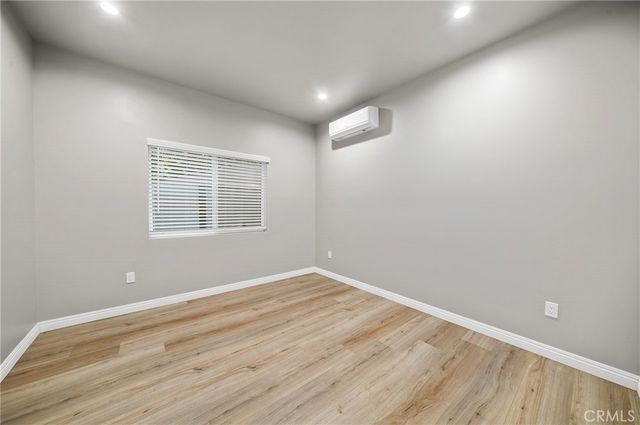 1445 9th Avenue, Hacienda Heights, CA 91745