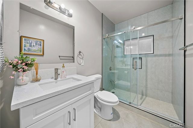 1445 9th Avenue, Hacienda Heights, CA 91745