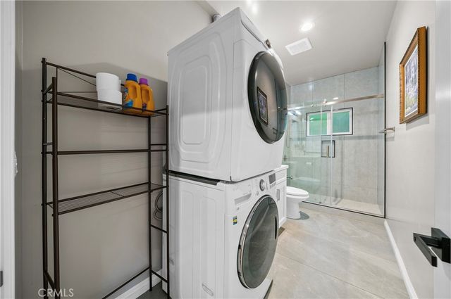 1445 9th Avenue, Hacienda Heights, CA 91745