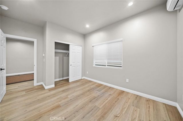 1445 9th Avenue, Hacienda Heights, CA 91745