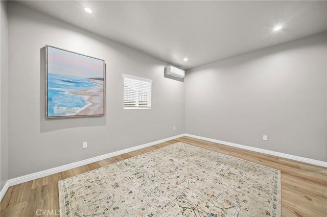 1445 9th Avenue, Hacienda Heights, CA 91745