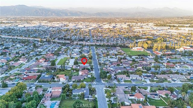 1445 9th Avenue, Hacienda Heights, CA 91745