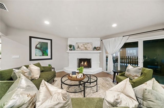 1445 9th Avenue, Hacienda Heights, CA 91745