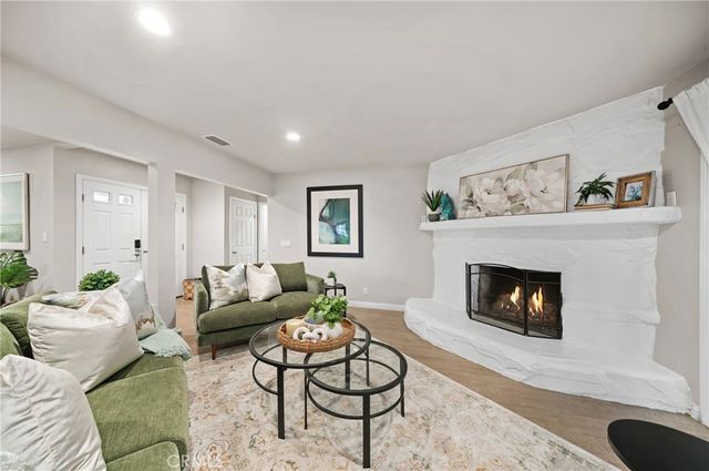 1445 9th Avenue, Hacienda Heights, CA 91745