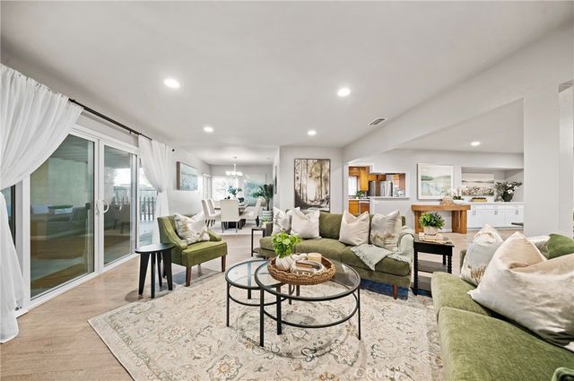 1445 9th Avenue, Hacienda Heights, CA 91745