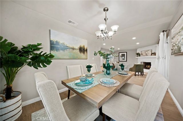 1445 9th Avenue, Hacienda Heights, CA 91745