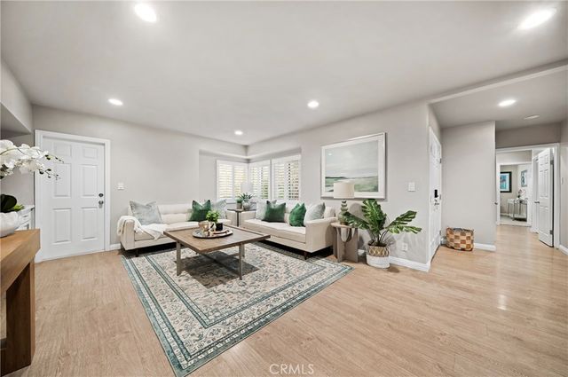 1445 9th Avenue, Hacienda Heights, CA 91745